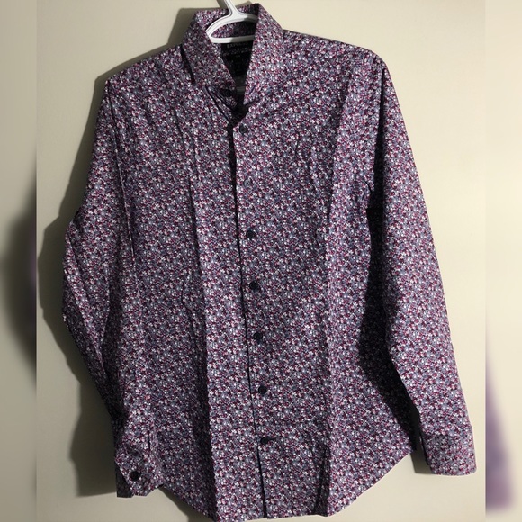 Express shirt - Picture 4 of 4